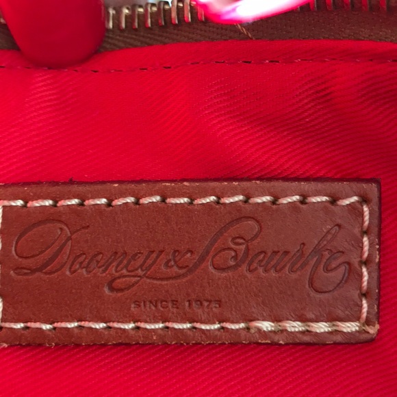 Dooney & Bourke - Picture 5 of 8
